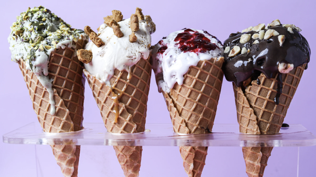 ice cream truck GTA, party ice cream catering, mobile dessert truck, kids birthday ice cream, event ice cream truck, custom ice cream menu, Toronto ice cream truck, themed ice cream truck, book ice cream truck, corporate event catering